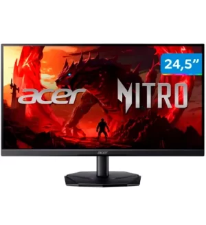acer nitro kg251q