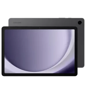 Tablet Samsung Tab A9+ 64GB 5G
