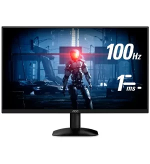 Monitor AOC 24