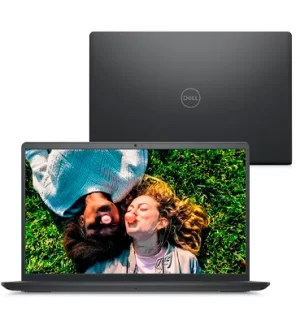 Notebook Dell Inspiron I7 16gb