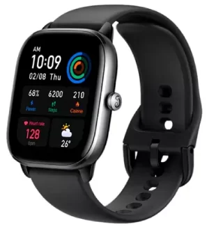 Amazfit GTS 4 mini