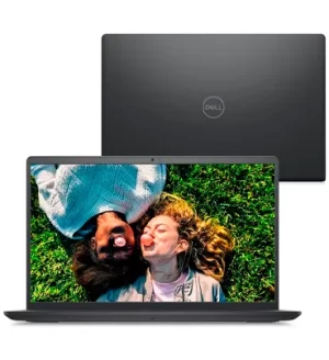 Dell Inspiron i15-i120K-A25P
