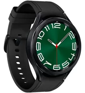 samsung galaxy watch 6