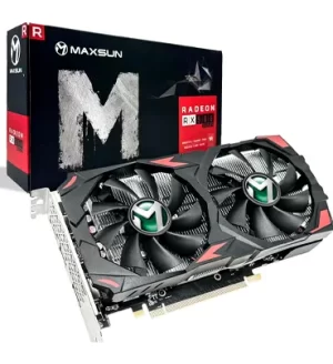 rx 580 8gb