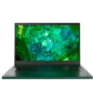 Acer Aspire Vero AV15-53P-56HM é bom? Notebook intermediário tem pontos fracos