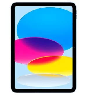 iPad 10ª geração é bom