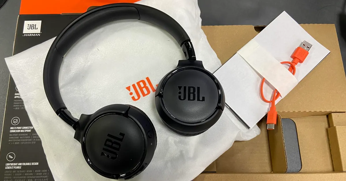  jbl tune 520bt