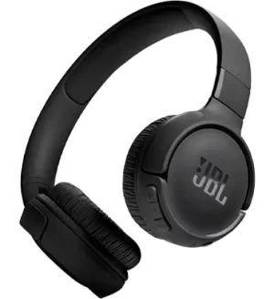 Fone de Ouvido jbl 520bt