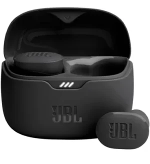 Fone de Ouvido Sem Fio JBL Tune Buds
