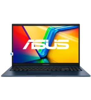 ASUS VivoBook 15 X1504ZA-NJ983