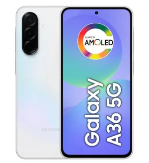 Samsung Galaxy A36 5G
