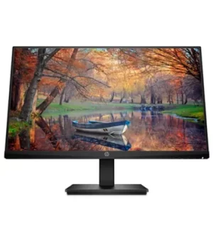 Monitor HP P24a G5 é bom