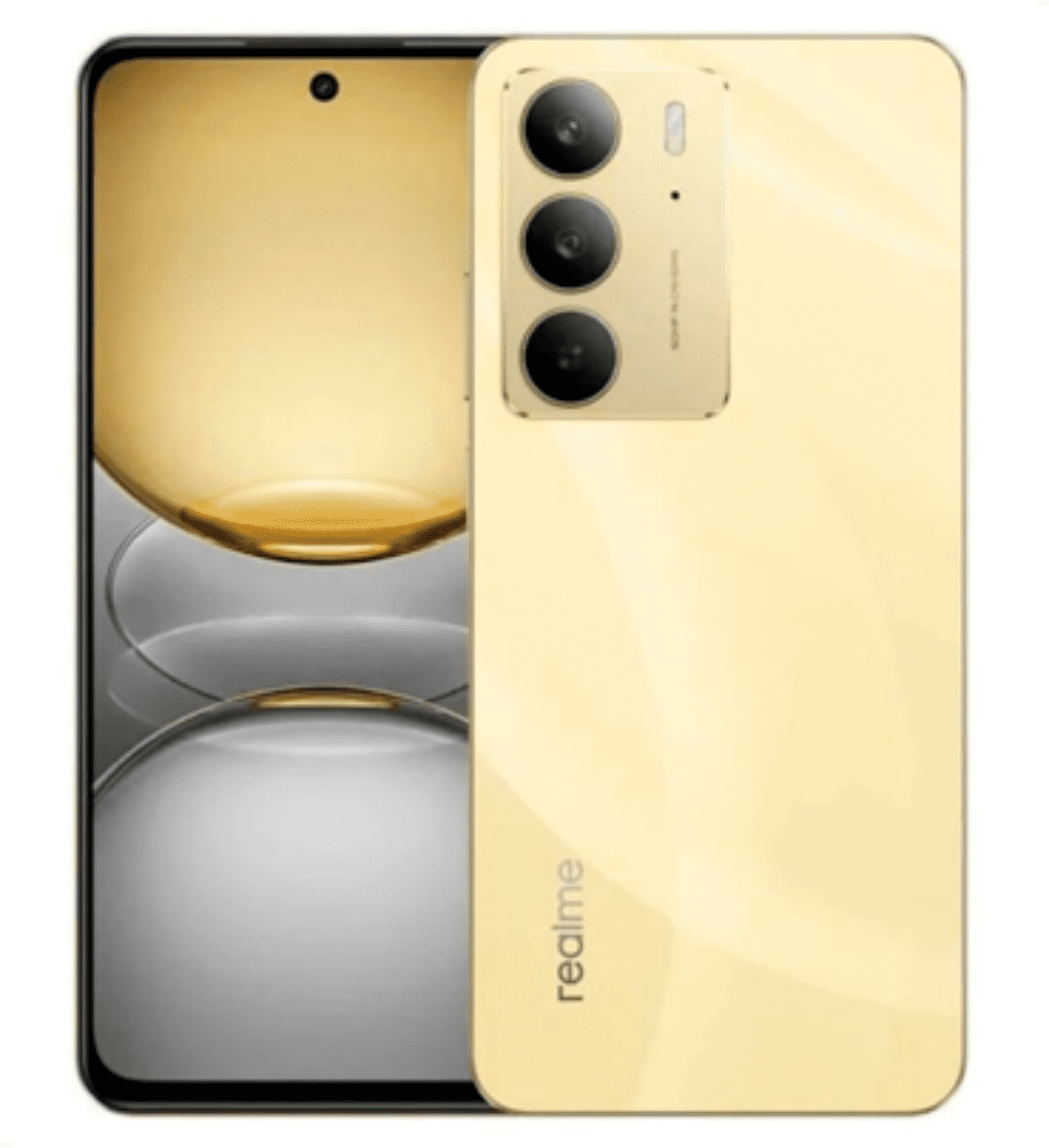 Realme C75 é bom? Confira se vale a pena pelo custo-benefício!