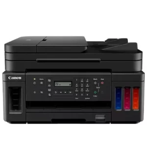 impressora canon g7010