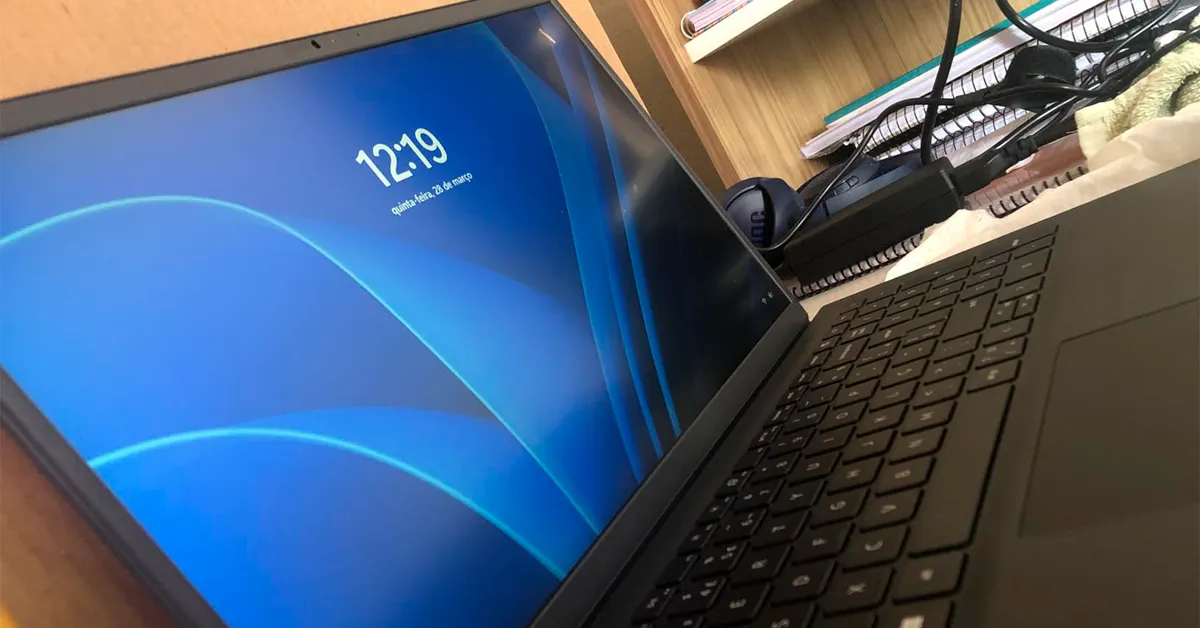 dell inspiron i15 i15-i120K-M30P