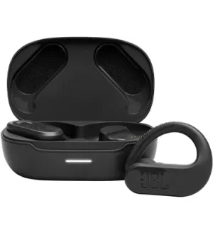 fone de ouvido sem fio jbl