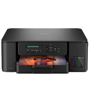 impressora brother multifuncional,