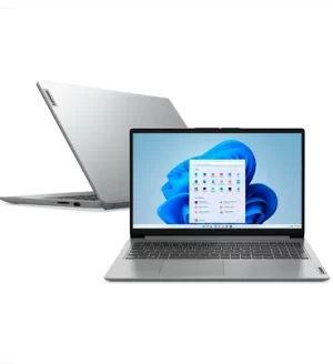 Lenovo IdeaPad 1i 82VY000SBR