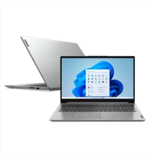 lenovo ideapad 1i i7