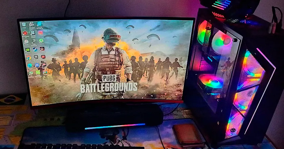 monitor concórdia 27 curvo