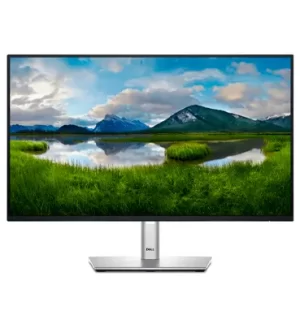 monitor dell ips