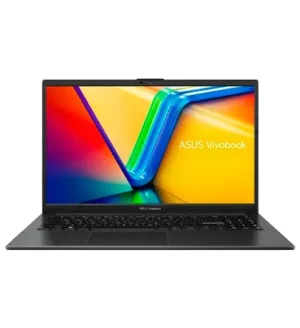 asus vivobook go 15 E1504FA-NJ836W