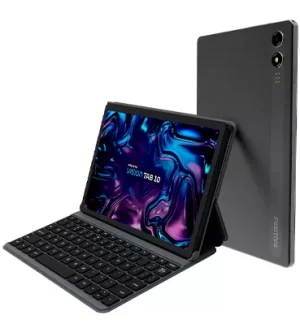 Positivo Vision Tab 10 T3010