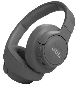 Fone De Ouvido Headphone Bluetooth Jbl Tune 770nc Cor Jblt770nc