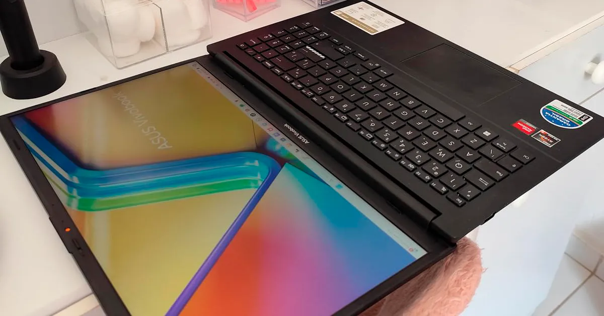 ASUS VivoBook Go 15 é bom? Entenda se é um bom notebook intermediário