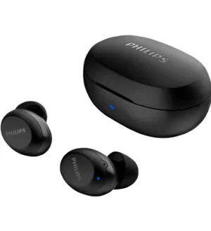 fone philips sem fio