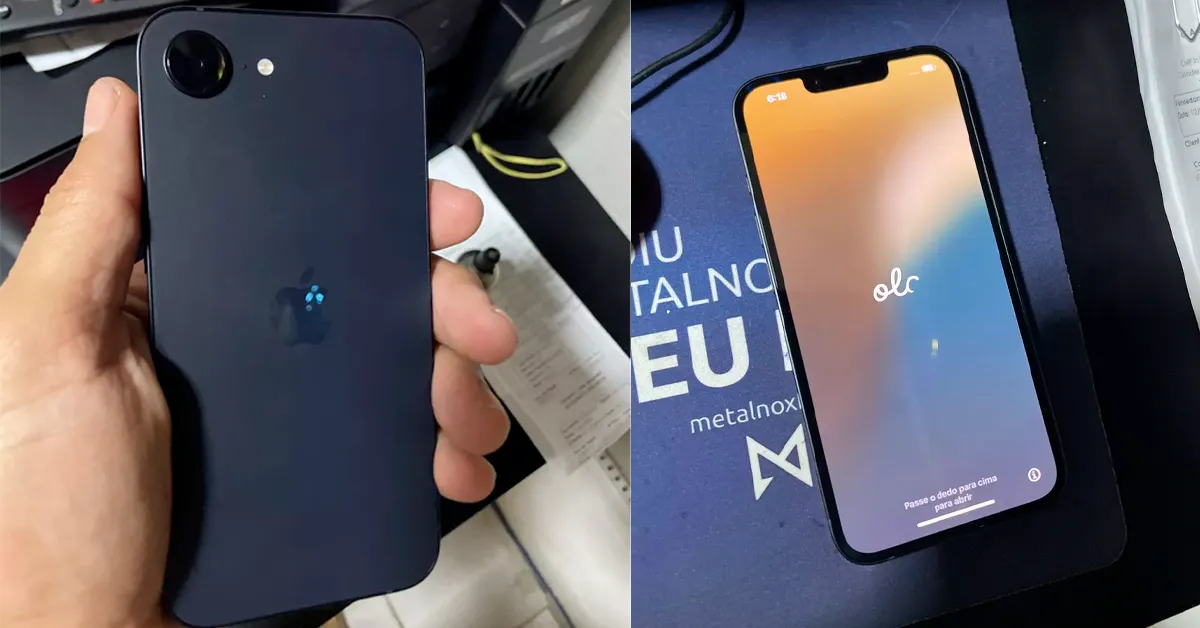 iPhone 16e é bom? Veja os pontos positivos e negativos do aparelho