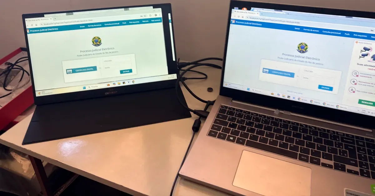 Monitor gamer portátil é bom? Veja tudo antes de comprar um 