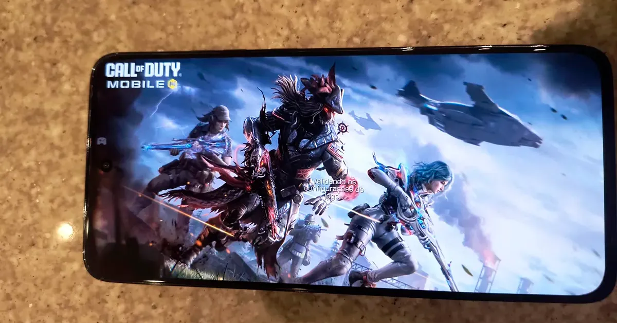 Motorola Edge 50 Neo 5G é bom? Descubra pontos fortes e fracos aqui! 