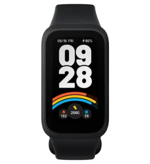 Xiaomi Smart Band 9 Active (versão global)