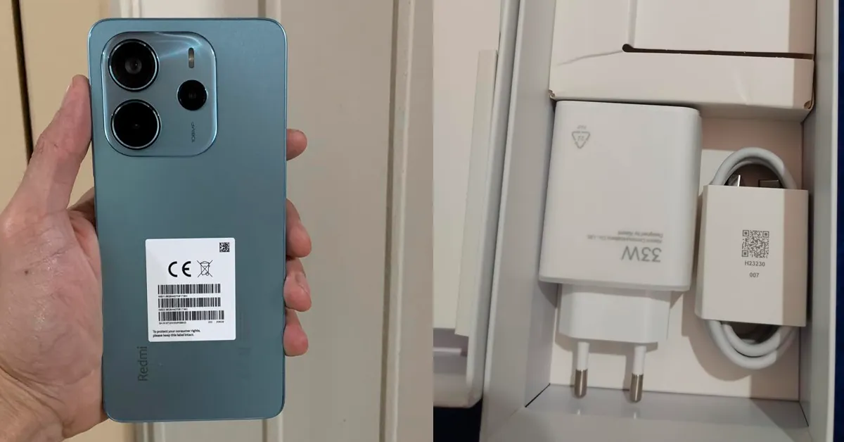 Note14 4G é bom? Descubra como foi nossa rotina com o aparelho