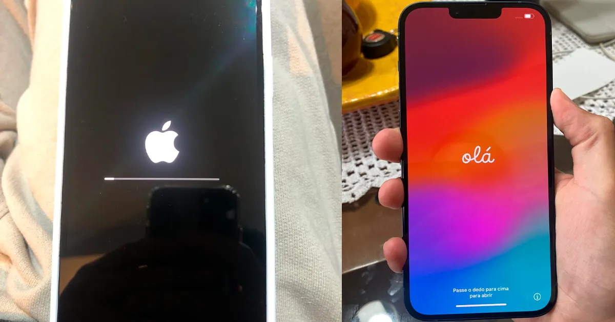 iPhone 14 Plus é bom? Review prático do modelo com 256GB 