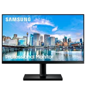 MONITOR SAMSUNG T450 24 COM REGULAGEM DE ALTURA