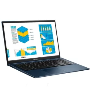 Notebook Asus VivoBook 15 é bom? Veja se vale o preço