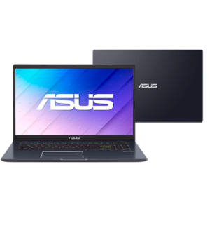 Notebook ASUS Vivobook GO 15, Intel Celeron
