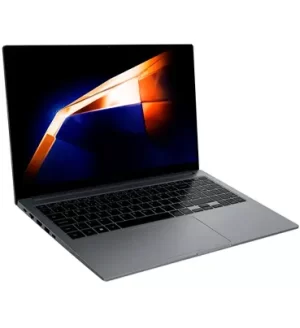 Notebook Samsung Galaxy Book4 15.6'' Full HD