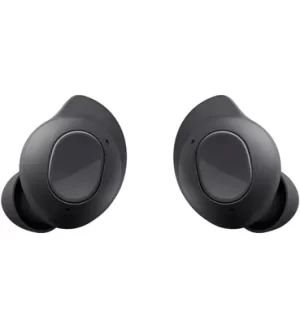 Galaxy Buds FE é bom? Veja nossa opinião sincera sobre o produto