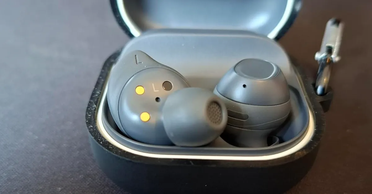 Galaxy Buds FE é bom? Experiência de uso em diferentes situações