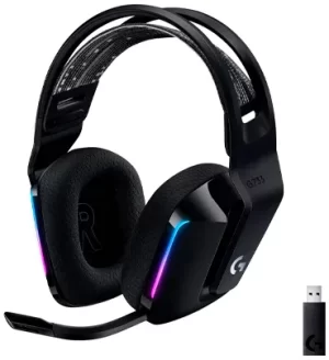 Headset 7.1