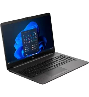 Notebook HP 256r G9 Intel Core i5 15.6