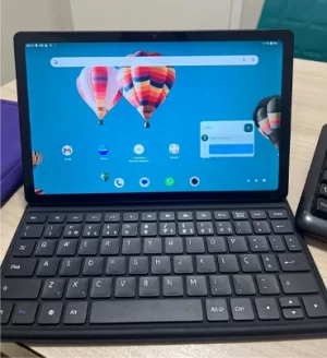 Tablet VAIO TL10 é bom? Confira se ele substitui um notebook