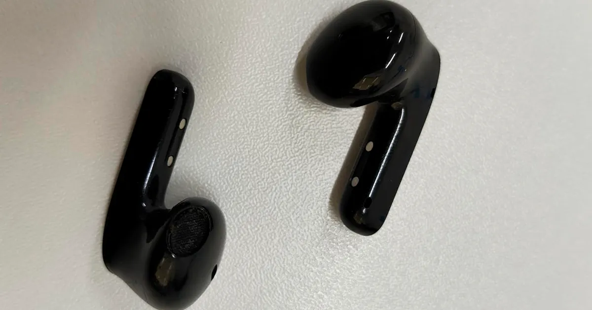 Redmi Buds 6 Active é bom? Confira pontos positivos e negativos reais