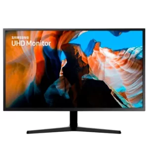 Monitor Samsung UJ59 é bom? Entenda se vale o investimento em 2025