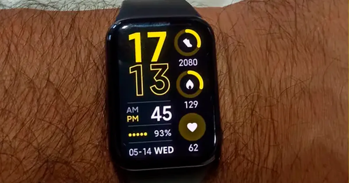 Xiaomi Mi Band 9 Pro é bom? Avaliamos autonomia, conforto e precisão dos dados