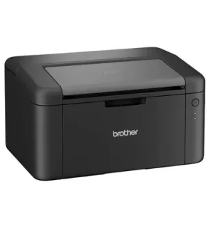 impressora laser Brother