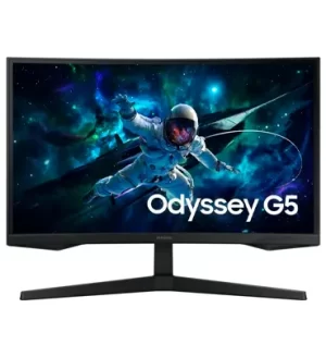 Monitor Odyssey G5 27